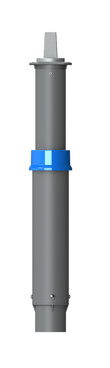 ������ʱ- �������ǲ�!