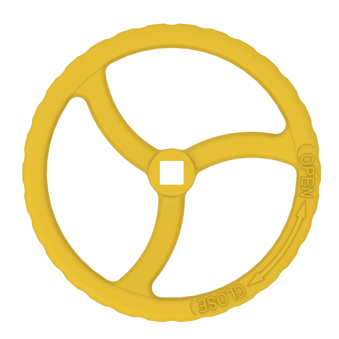 ������ʱ- �������ǲ�!