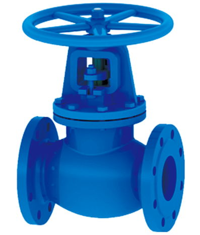 ������ʱ- �������ǲ�!