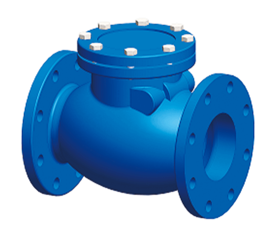 ������ʱ- �������ǲ�!