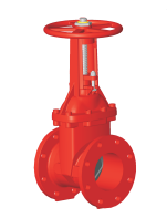 ������ʱ- �������ǲ�!