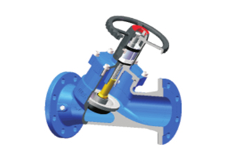 ������ʱ- �������ǲ�!