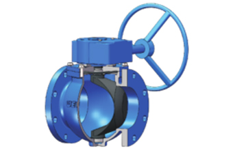 ������ʱ- �������ǲ�!