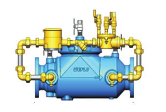 ������ʱ- �������ǲ�!