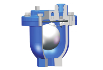 ������ʱ- �������ǲ�!