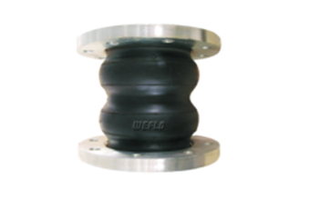 ������ʱ- �������ǲ�!