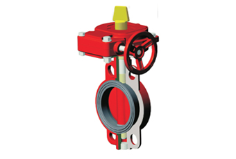 ������ʱ- �������ǲ�!