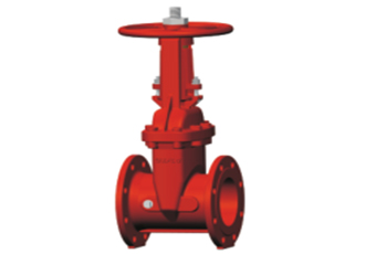 ������ʱ- �������ǲ�!