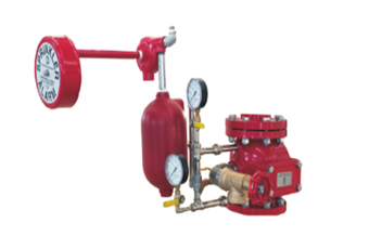 ������ʱ- �������ǲ�!