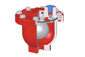 ������ʱ- �������ǲ�!