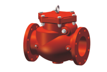 ������ʱ- �������ǲ�!