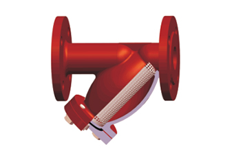 ������ʱ- �������ǲ�!