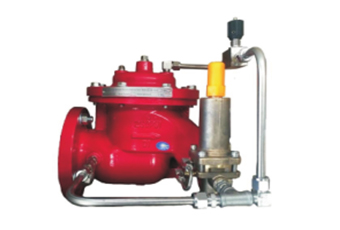 ������ʱ- �������ǲ�!