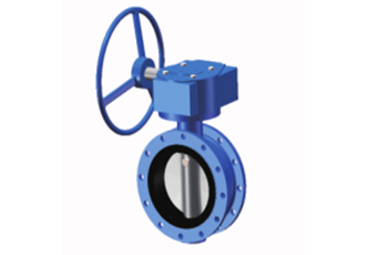 ������ʱ- �������ǲ�!