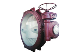 ������ʱ- �������ǲ�!