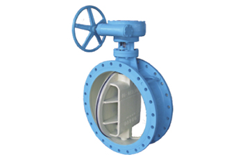 ������ʱ- �������ǲ�!