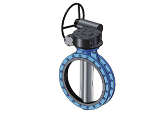 ������ʱ- �������ǲ�!