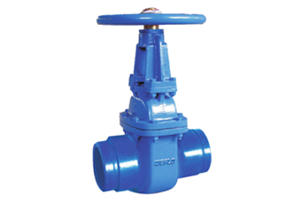 ������ʱ- �������ǲ�!