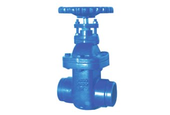 ������ʱ- �������ǲ�!