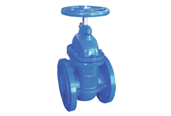 ������ʱ- �������ǲ�!