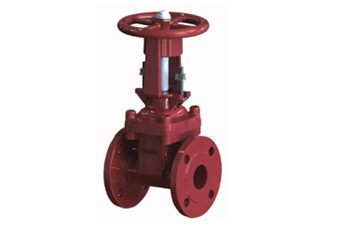 ������ʱ- �������ǲ�!