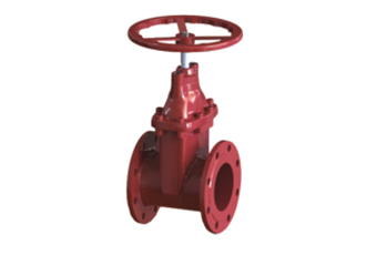 ������ʱ- �������ǲ�!