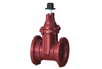 ������ʱ- �������ǲ�!