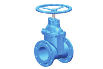 ������ʱ- �������ǲ�!