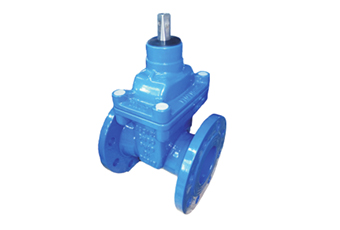 ������ʱ- �������ǲ�!