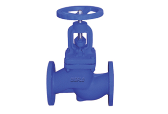 ������ʱ- �������ǲ�!