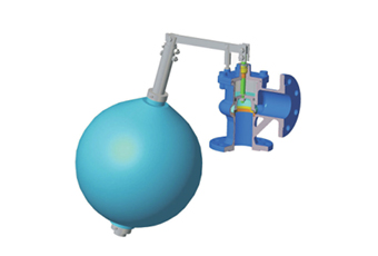 ������ʱ- �������ǲ�!