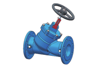 ������ʱ- �������ǲ�!