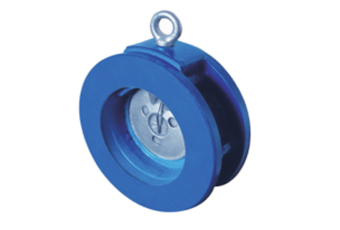 ������ʱ- �������ǲ�!