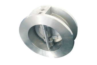 ������ʱ- �������ǲ�!