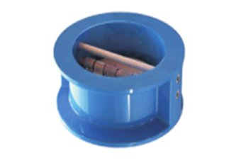 ������ʱ- �������ǲ�!