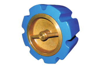 ������ʱ- �������ǲ�!