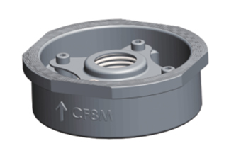 ������ʱ- �������ǲ�!