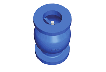 ������ʱ- �������ǲ�!