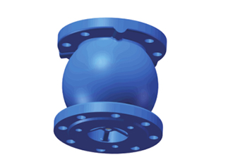 ������ʱ- �������ǲ�!