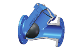 ������ʱ- �������ǲ�!