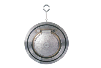 ������ʱ- �������ǲ�!