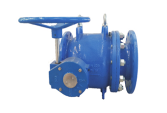 ������ʱ- �������ǲ�!