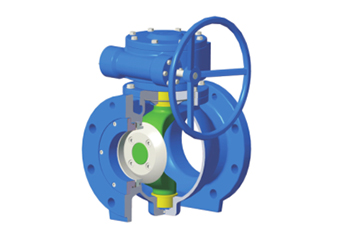 ������ʱ- �������ǲ�!