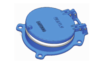 ������ʱ- �������ǲ�!