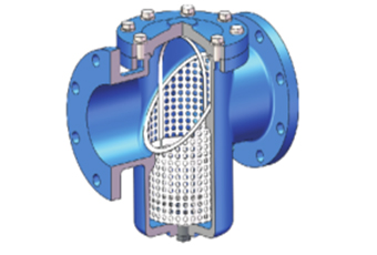 ������ʱ- �������ǲ�!