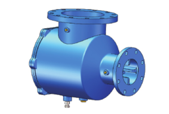 ������ʱ- �������ǲ�!