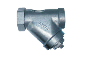 ������ʱ- �������ǲ�!