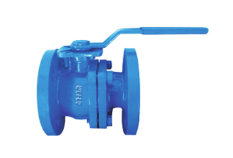 ������ʱ- �������ǲ�!