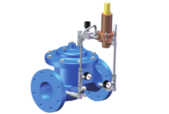 ������ʱ- �������ǲ�!