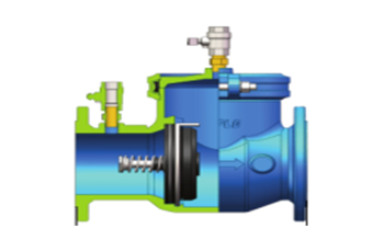 ������ʱ- �������ǲ�!